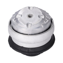 Load image into Gallery viewer, SLK Left Engine Mount Mounting Support Fits Mercedes 202 240 25 17 Febi 07011