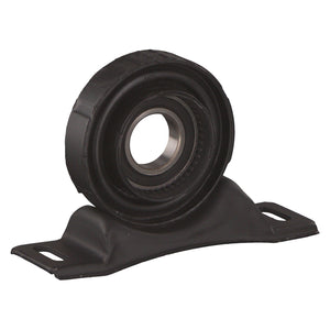 Propshaft Centre Support Inc Ball Bearing Fits BMW 3 Series E30 Febi 07108