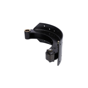 Brake Shoe Inc Additional Parts Fits Mercedes Benz L-Typ LAP AEGYPTEN Febi 07193