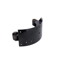 Load image into Gallery viewer, Brake Shoe Inc Additional Parts Fits Mercedes Benz L-Typ LAP AEGYPTEN Febi 07193