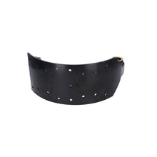 Load image into Gallery viewer, Brake Shoe Inc Additional Parts Fits Mercedes Benz L-Typ LAP AEGYPTEN Febi 07193