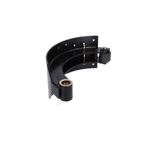 Brake Shoe Inc Additional Parts Fits Mercedes Benz L-Typ LAP AEGYPTEN Febi 07193