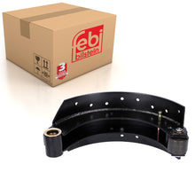 Load image into Gallery viewer, Brake Shoe Inc Additional Parts Fits Mercedes Benz L-Typ LAP AEGYPTEN Febi 07193