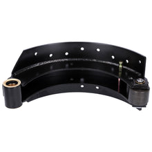 Load image into Gallery viewer, Brake Shoe Inc Additional Parts Fits Mercedes Benz L-Typ LAP AEGYPTEN Febi 07193