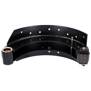 Brake Shoe Inc Additional Parts Fits Mercedes Benz L-Typ LAP AEGYPTEN Febi 07193
