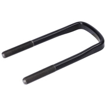 Load image into Gallery viewer, U-Bolt Fits MAN F 2000 8 90 FOC HOC KAT OAF OE 81413120100 Febi 07392