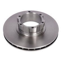 Load image into Gallery viewer, Pair of Front Brake Disc Fits Mercedes Benz T 2 model 669 670 Vario T Febi 07511