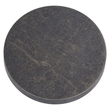 Load image into Gallery viewer, Valve Clearance Disc Fits Volvo 240 740 760 780 940 960 Nissan Micra Febi 07549