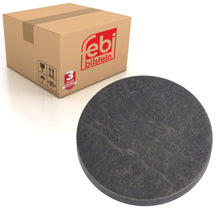 Load image into Gallery viewer, Valve Clearance Disc Fits Volvo 240 740 760 780 940 960 Nissan Micra Febi 07551