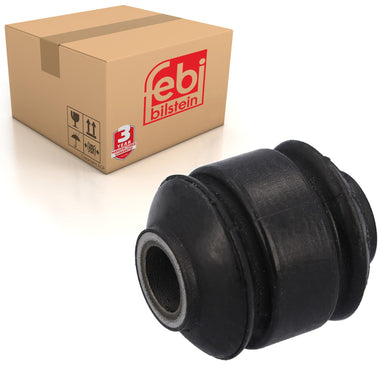 Panhard Rod Bush Fits Audi 100 44 200 90 A6 Coupe 8B OE 431505172 Febi 07623