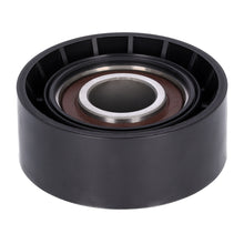 Load image into Gallery viewer, Lower Timing Belt Idler Pulley Fits Audi 100 44 4A OE 074109243A Febi 07709