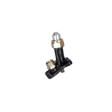 Load image into Gallery viewer, Timing Chain Chain Tensioner Inc Gasket Fits Mercedes Benz S-Class Mo Febi 07714
