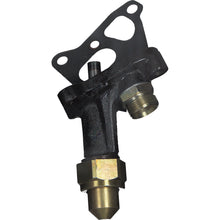 Load image into Gallery viewer, Timing Chain Chain Tensioner Inc Gasket Fits Mercedes Benz S-Class Mo Febi 07714