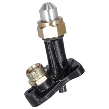 Load image into Gallery viewer, Timing Chain Chain Tensioner Inc Gasket Fits Mercedes Benz S-Class Mo Febi 07714
