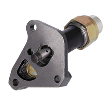 Load image into Gallery viewer, Timing Chain Chain Tensioner Inc Gasket Fits Mercedes Benz S-Class Mo Febi 07714