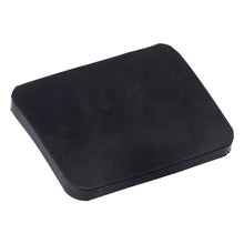 Load image into Gallery viewer, Leaf Spring Bump Stop Fits Mercedes Benz LKLK EVOBUS O 1114 1117 1120 Febi 07770