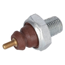 Load image into Gallery viewer, Oil Pressure Sensor No Seal Ring Fits Ford Escort Fiesta IV Galaxy I Febi 07811