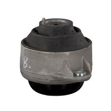 Load image into Gallery viewer, Engine Mount Mounting Support Fits Mercedes 124 240 09 17 Febi 07904
