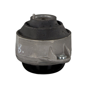 Engine Mount Mounting Support Fits Mercedes 124 240 09 17 Febi 07904