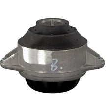 Load image into Gallery viewer, Engine Mount Mounting Support Fits Mercedes 124 240 09 17 Febi 07904