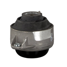 Load image into Gallery viewer, Engine Mount Mounting Support Fits Mercedes 124 240 09 17 Febi 07904
