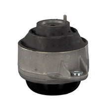 Load image into Gallery viewer, Engine Mount Mounting Support Fits Mercedes 124 240 09 17 Febi 07904