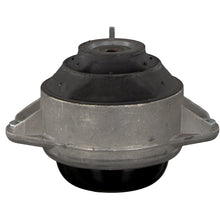 Load image into Gallery viewer, Engine Mount Mounting Support Fits Mercedes 124 240 09 17 Febi 07904