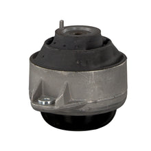Load image into Gallery viewer, Engine Mount Mounting Support Fits Mercedes 124 240 09 17 Febi 07904