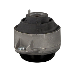 Engine Mount Mounting Support Fits Mercedes 124 240 09 17 Febi 07904