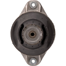 Load image into Gallery viewer, Engine Mount Mounting Support Fits Mercedes 124 240 09 17 Febi 07904