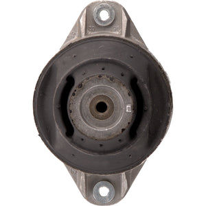 Engine Mount Mounting Support Fits Mercedes 124 240 09 17 Febi 07904
