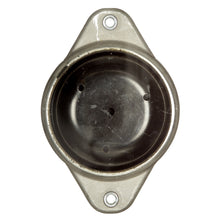 Load image into Gallery viewer, Engine Mount Mounting Support Fits Mercedes 124 240 09 17 Febi 07904