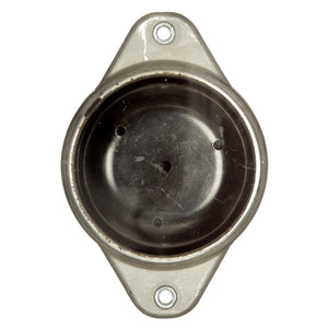 Engine Mount Mounting Support Fits Mercedes 124 240 09 17 Febi 07904