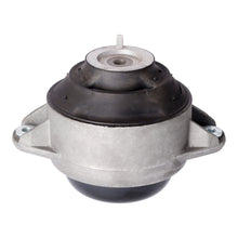 Load image into Gallery viewer, Engine Mount Mounting Support Fits Mercedes 124 240 09 17 Febi 07904