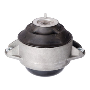 Engine Mount Mounting Support Fits Mercedes 124 240 09 17 Febi 07904