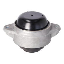 Load image into Gallery viewer, Engine Mount Mounting Support Fits Mercedes 124 240 09 17 Febi 07904