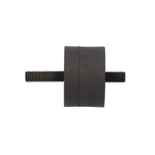 Load image into Gallery viewer, Transmission Mount Fits BMW 3 Series E21 E30 5 E12 E28 Febi 07998