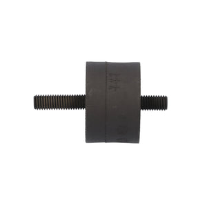 Transmission Mount Fits BMW 3 Series E21 E30 5 E12 E28 Febi 07998