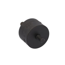Load image into Gallery viewer, Transmission Mount Fits BMW 3 Series E21 E30 5 E12 E28 Febi 07998