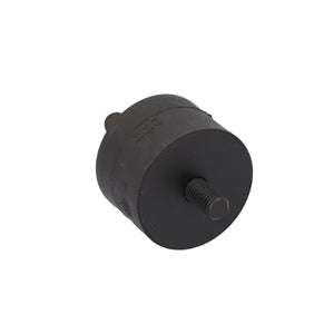 Transmission Mount Fits BMW 3 Series E21 E30 5 E12 E28 Febi 07998