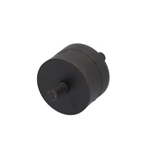 Load image into Gallery viewer, Transmission Mount Fits BMW 3 Series E21 E30 5 E12 E28 Febi 07998