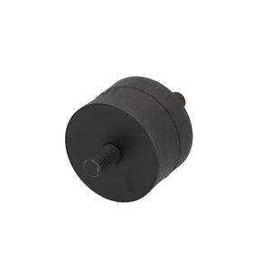 Transmission Mount Fits BMW 3 Series E21 E30 5 E12 E28 Febi 07998