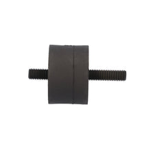 Load image into Gallery viewer, Transmission Mount Fits BMW 3 Series E21 E30 5 E12 E28 Febi 07998