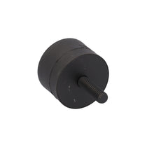 Load image into Gallery viewer, Transmission Mount Fits BMW 3 Series E21 E30 5 E12 E28 Febi 07998
