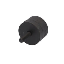 Load image into Gallery viewer, Transmission Mount Fits BMW 3 Series E21 E30 5 E12 E28 Febi 07998