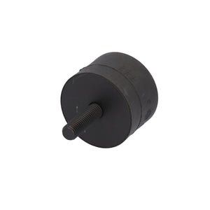 Transmission Mount Fits BMW 3 Series E21 E30 5 E12 E28 Febi 07998