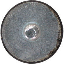 Load image into Gallery viewer, Transmission Mount Fits BMW 3 Series E21 E30 5 E12 E28 Febi 07998