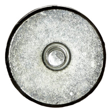 Load image into Gallery viewer, Transmission Mount Fits BMW 3 Series E21 E30 5 E12 E28 Febi 07998