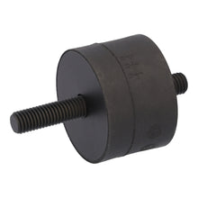 Load image into Gallery viewer, Transmission Mount Fits BMW 3 Series E21 E30 5 E12 E28 Febi 07998