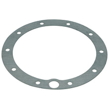 Load image into Gallery viewer, Planetary Transmission Steel Cover Gasket Fits Mercedes Benz Actros A Febi 08009